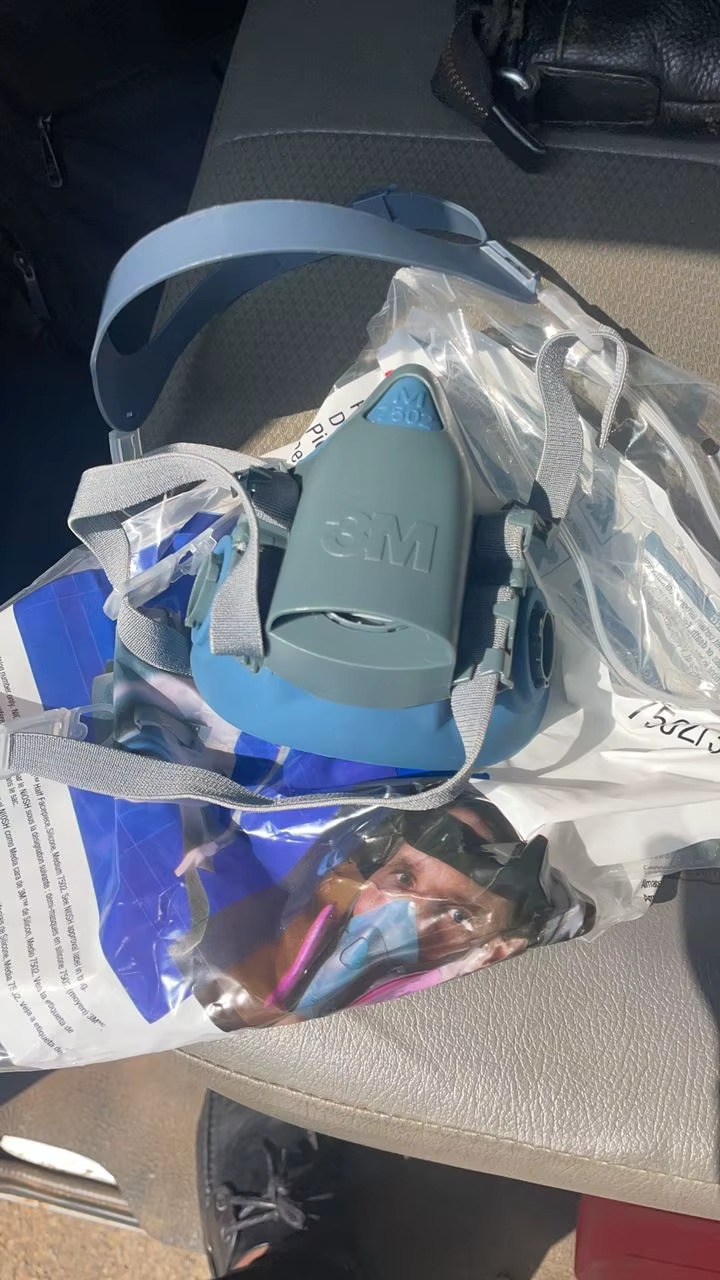 صورة المنتج 3